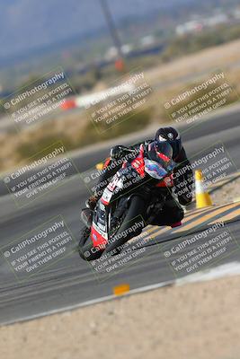 media/Jan-19-2024-Apex Assassins-CVMA Friday (Fri) [[74e94f2102]]/Racer 1/Session 2 (Turn 11)/